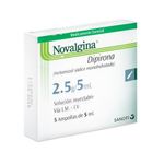 Salud-y-Medicamentos-Medicamentos-formulados_Novalgina_Pasteur_137088_caja_01