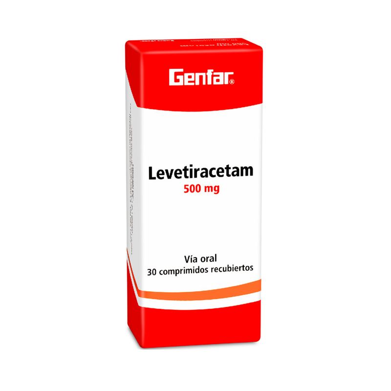 Salud-y-Medicamentos-Medicamentos-formulados_Genfar_Pasteur_169447_caja_01