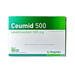 Salud-y-Medicamentos-Medicamentos-formulados_Ceumid_Pasteur_200086_caja_01