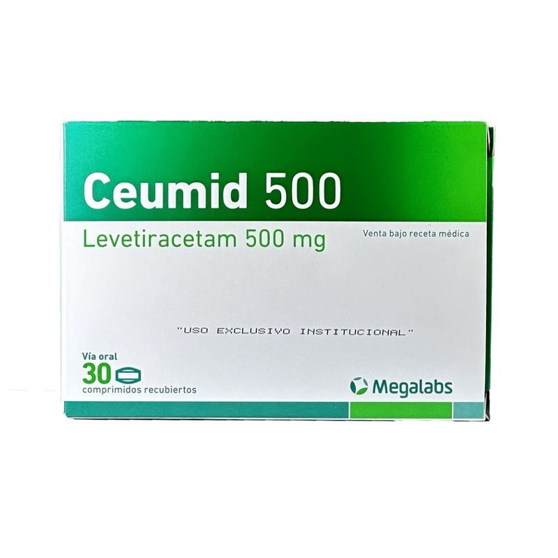 Salud-y-Medicamentos-Medicamentos-formulados_Ceumid_Pasteur_200086_caja_01