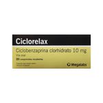 Salud-y-Medicamentos-Medicamentos-formulados_Ciclorelax_Pasteur_200090_caja_01