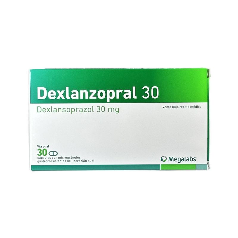 Salud-y-Medicamentos-Medicamentos-formulados__Pasteur_200095_caja_01