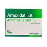 Salud-y-Medicamentos-Medicamentos-formulados_Amoxidal_Pasteur_200104_caja_01