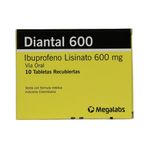 Salud-y-Medicamentos-Medicamentos-formulados_Diantal_Pasteur_200134_caja_01