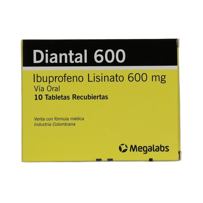 Salud-y-Medicamentos-Medicamentos-formulados_Diantal_Pasteur_200134_caja_01