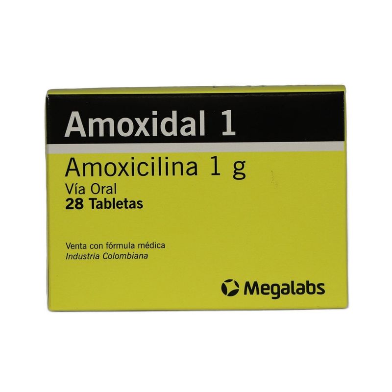 Salud-y-Medicamentos-Medicamentos-formulados_Amoxidal_Pasteur_200156_caja_01