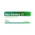 Salud-y-Medicamentos-Medicamentos-formulados_Neo-zentius_Pasteur_200159_caja_01