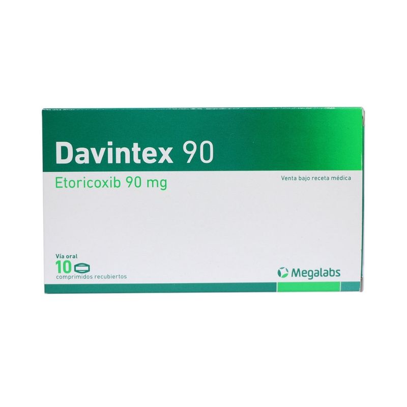 Salud-y-Medicamentos-Medicamentos-formulados_Davintex_Pasteur_200163_caja_01