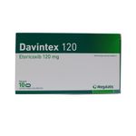 Salud-y-Medicamentos-Medicamentos-formulados_Davintex_Pasteur_200164_caja_01
