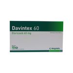 Salud-y-Medicamentos-Medicamentos-formulados_Davintex_Pasteur_200165_caja_01