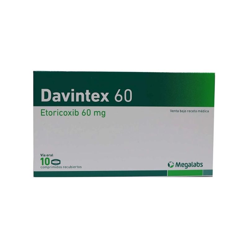 Salud-y-Medicamentos-Medicamentos-formulados_Davintex_Pasteur_200165_caja_01