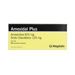 Salud-y-Medicamentos-Medicamentos-formulados_Amoxidal_Pasteur_200169_caja_01