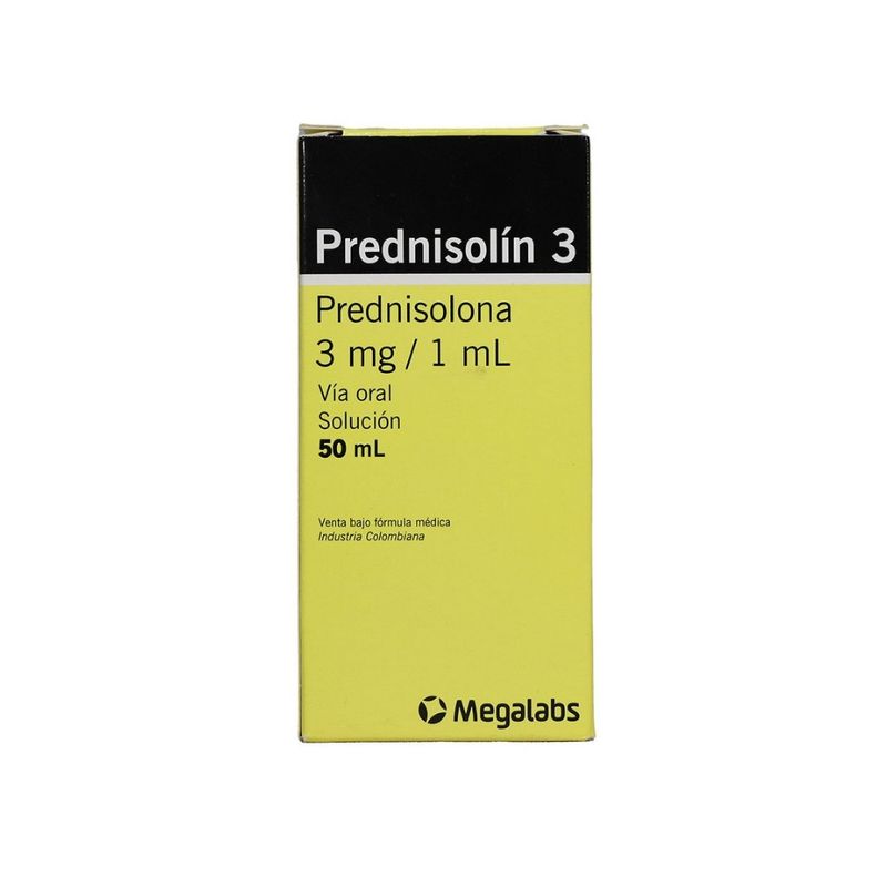 Salud-y-Medicamentos-Medicamentos-formulados_Prednisolin_Pasteur_200625_frasco_01