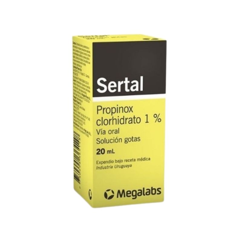 Salud-y-Medicamentos-Medicamentos-formulados_Sertal_Pasteur_200727_caja_01