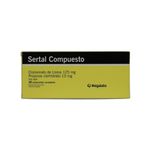 Salud-y-Medicamentos-Medicamentos-formulados_Sertal_Pasteur_200729_caja_01
