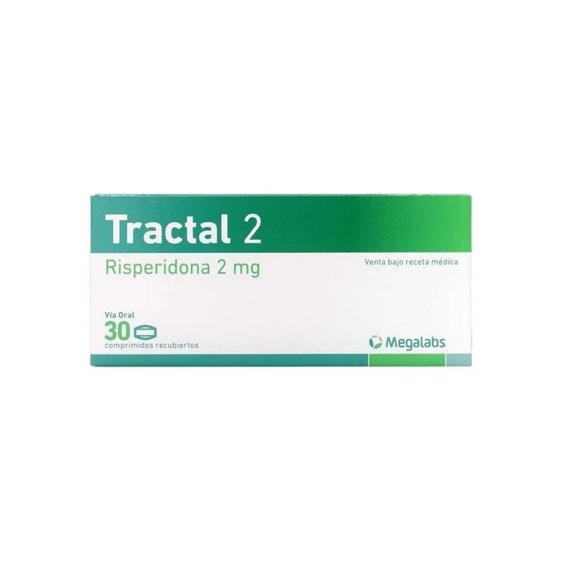 Salud-y-Medicamentos-Medicamentos-formulados_Tractal_Pasteur_200780_caja_01