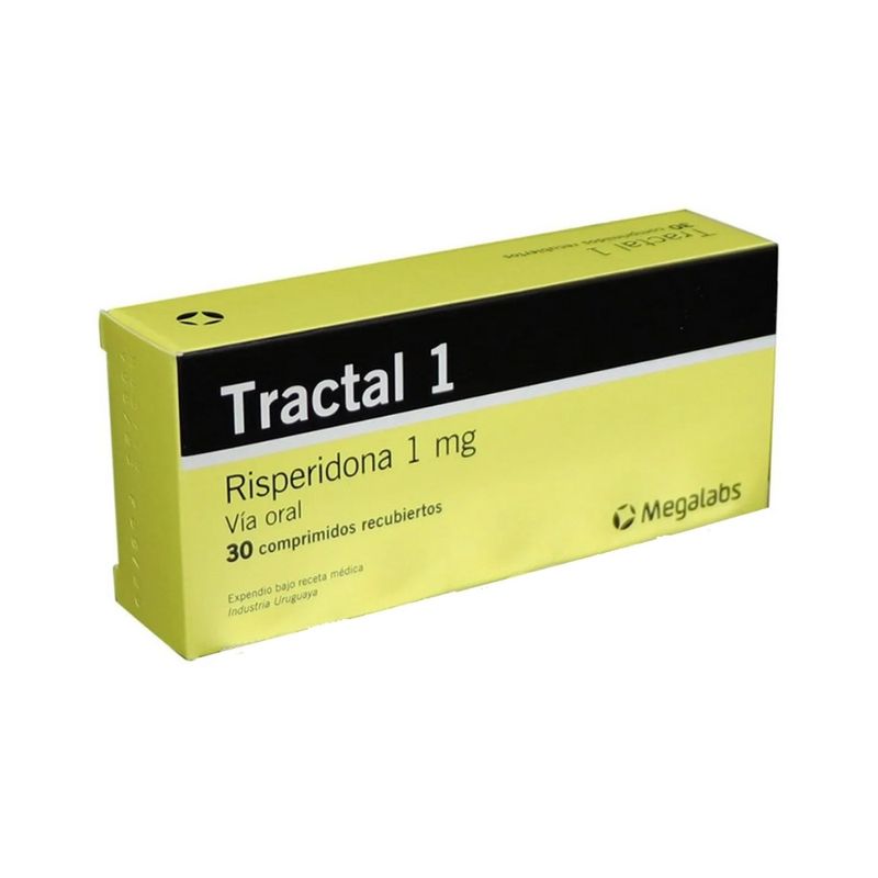 Salud-y-Medicamentos-Medicamentos-formulados_Tractal_Pasteur_200781_caja_01