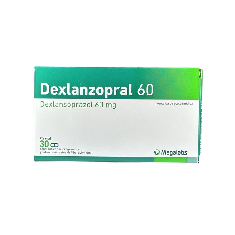 Salud-y-Medicamentos-Medicamentos-formulados__Pasteur_200852_caja_01