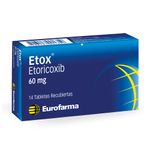 Salud-y-Medicamentos-Medicamentos-formulados_Etox_Pasteur_873003_caja_01