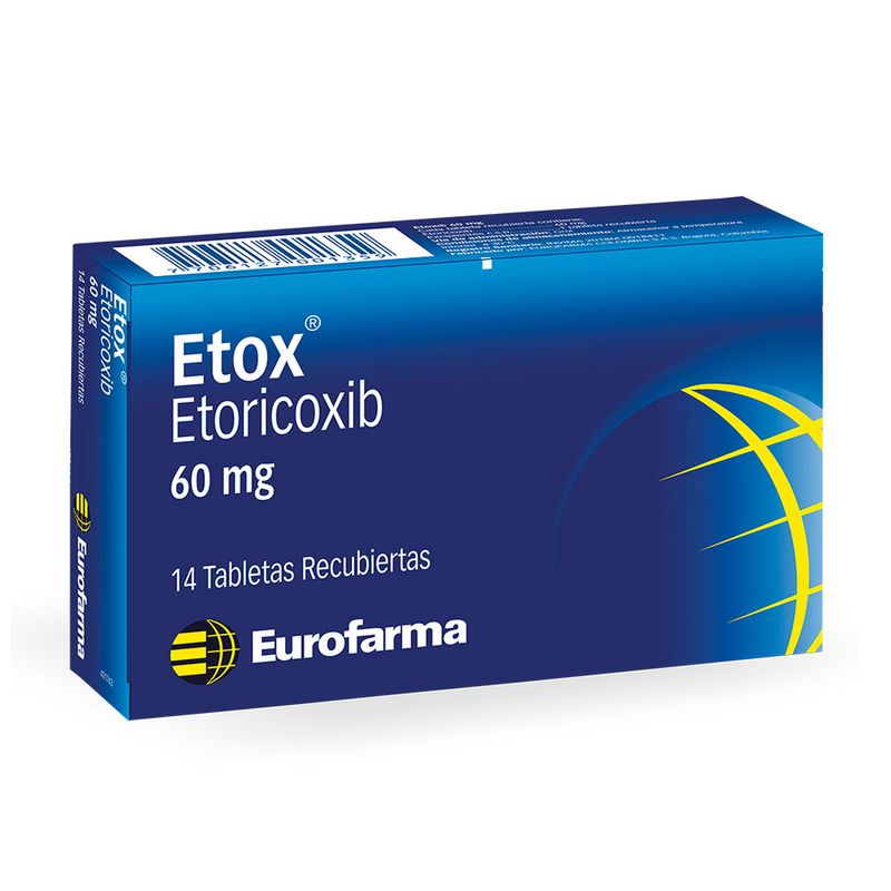 Salud-y-Medicamentos-Medicamentos-formulados_Etox_Pasteur_873003_caja_01