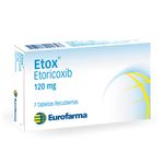 Salud-y-Medicamentos-Medicamentos-formulados_Eurofarma_Pasteur_873005_caja_01