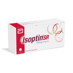 Salud-y-Medicamentos-Medicamentos-formulados_Isoptin_Pasteur_001347_caja_01