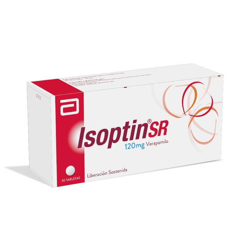 Salud-y-Medicamentos-Medicamentos-formulados_Isoptin_Pasteur_001347_caja_01