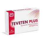 Salud-y-Medicamentos-Medicamentos-formulados_Teveten_Pasteur_001770_caja_01