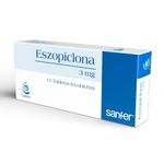 Salud-y-Medicamentos-Medicamentos-formulados_Labinco_Pasteur_018006_caja_01