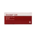Salud-y-Medicamentos-Medicamentos-formulados_Omnidol_Pasteur_069217_caja_01