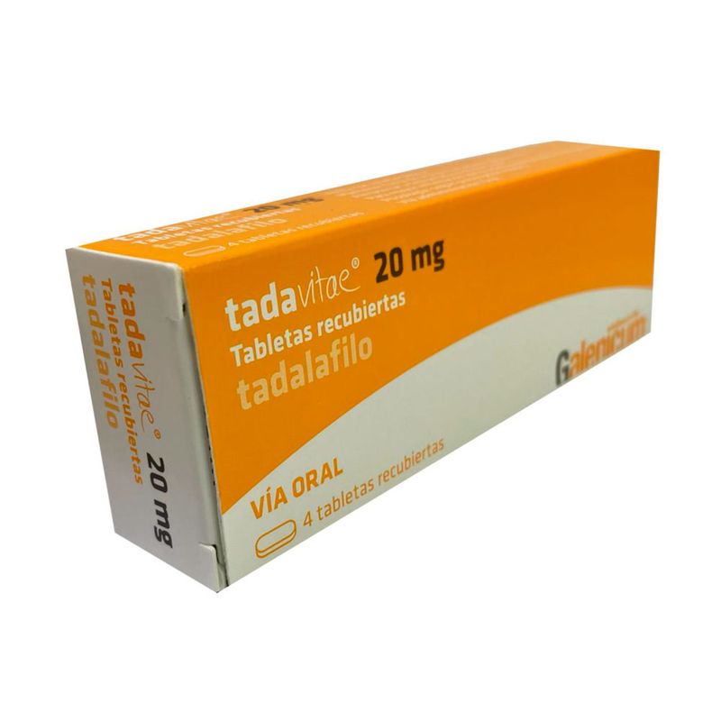 Salud-y-Medicamentos-Medicamentos-formulados_Galenicum_Pasteur_082031_caja_01