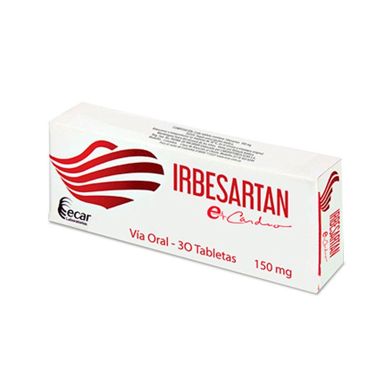 Salud-y-Medicamentos-Medicamentos-formulados_Ecar_Pasteur_093065_caja_01