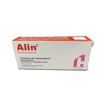 Salud-y-Medicamentos-Medicamentos-formulados_Alin_Pasteur_1003005_caja_01