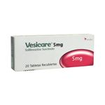 Salud-y-Medicamentos-Medicamentos-formulados_Quideca_Pasteur_102031_caja_01