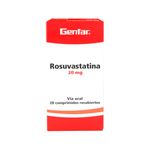 Salud-y-Medicamentos-Medicamentos-formulados_Genfar_Pasteur_121203_caja_01