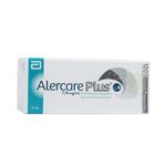 Salud-y-Medicamentos-Medicamentos-formulados_Alercare_Pasteur_181124_caja_01