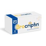 Salud-y-Medicamentos-Medicamentos-formulados_Brocriptin_Pasteur_181261_caja_01