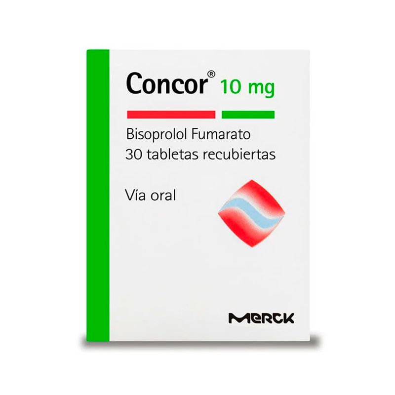 Salud-y-Medicamentos-Medicamentos-formulados_Merck_Pasteur_203113_caja_01