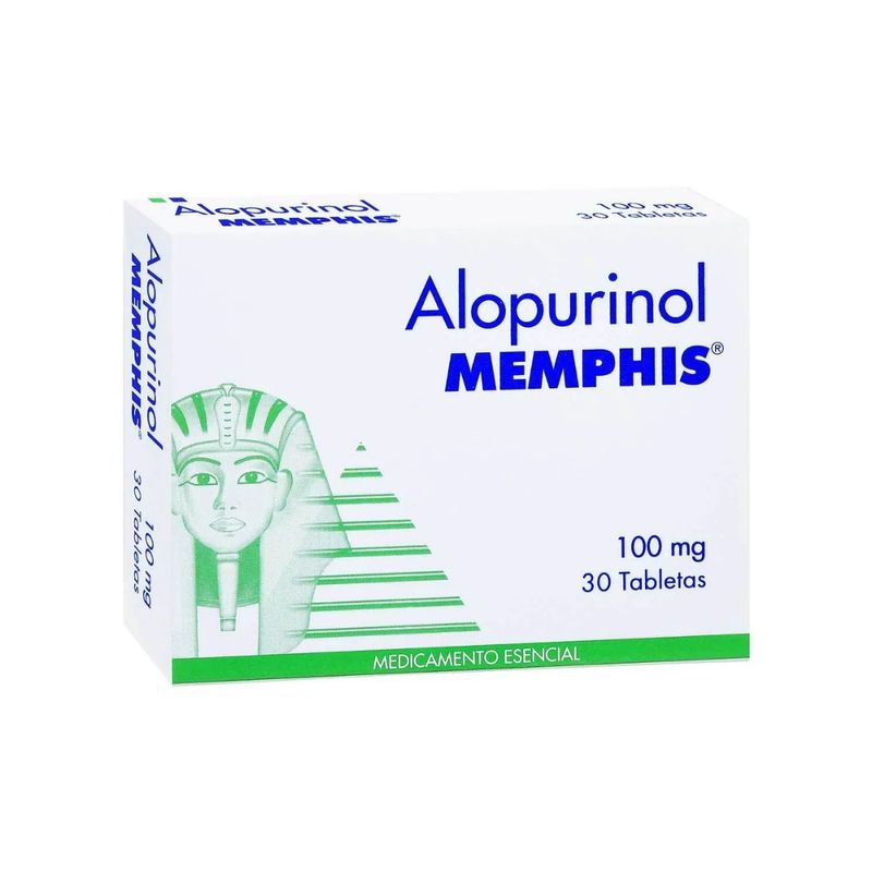 Salud-y-Medicamentos-Medicamentos-formulados_Memphis_Pasteur_209005_caja_01