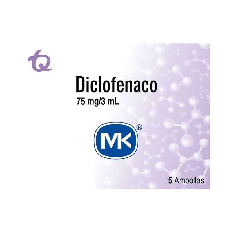 Salud-y-Medicamentos-Medicamentos-formulados_Mk_Pasteur_213371_caja_01
