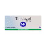 Salud-y-Medicamentos-Medicamentos-formulados_Mk_Pasteur_213372_caja_01