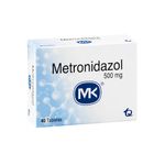 Salud-y-Medicamentos-Medicamentos-formulados_Mk_Pasteur_213373_caja_01