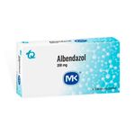Salud-y-Medicamentos-Medicamentos-formulados_Mk_Pasteur_213375_caja_01