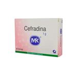 Salud-y-Medicamentos-Medicamentos-formulados_Mk_Pasteur_213376_caja_01