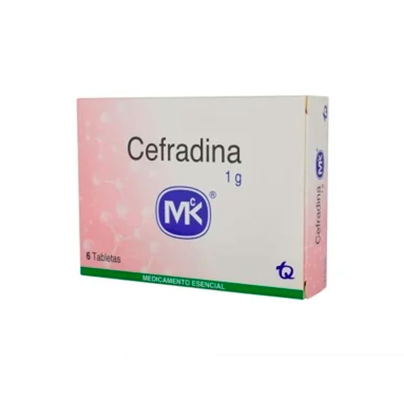 Salud-y-Medicamentos-Medicamentos-formulados_Mk_Pasteur_213376_caja_01