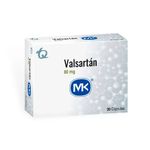 Salud-y-Medicamentos-Medicamentos-formulados_Mk_Pasteur_213379_caja_01