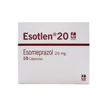 Salud-y-Medicamentos-Medicamentos-formulados__Pasteur_216181_caja_01