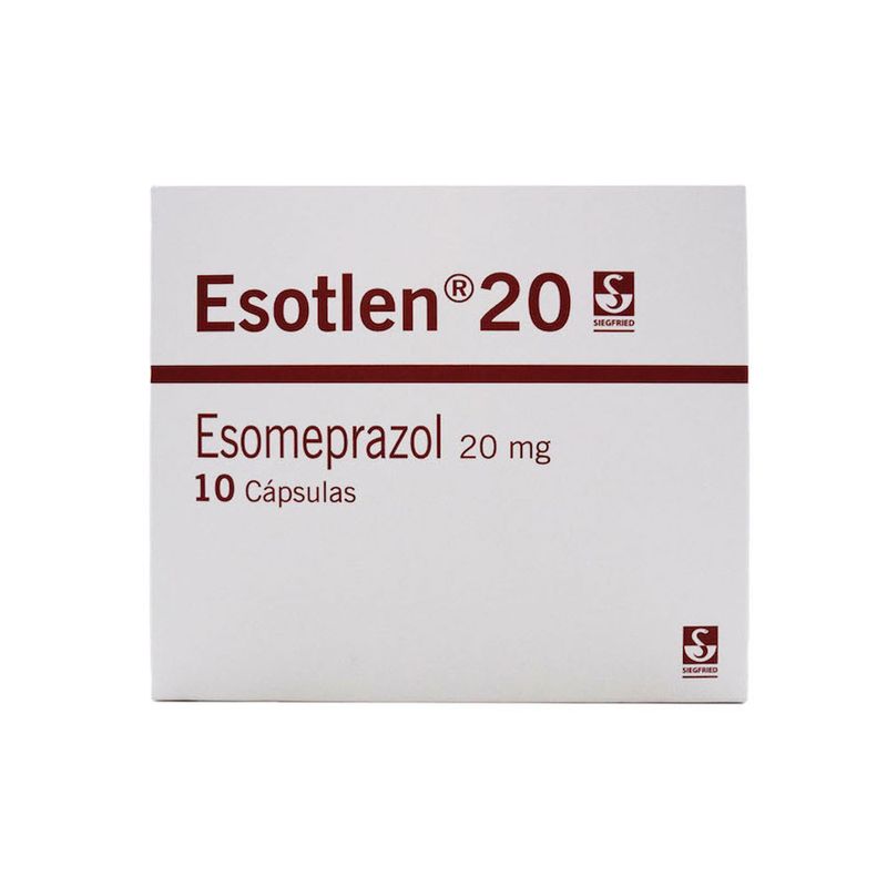 Salud-y-Medicamentos-Medicamentos-formulados__Pasteur_216181_caja_01