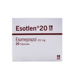 Salud-y-Medicamentos-Medicamentos-formulados__Pasteur_216182_caja_01