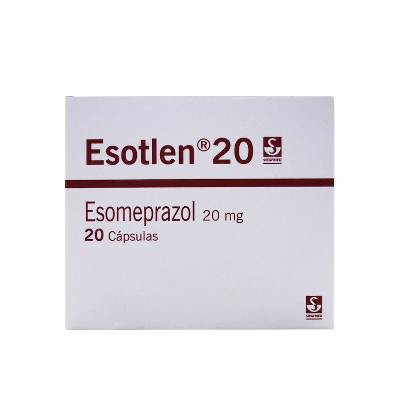 Salud-y-Medicamentos-Medicamentos-formulados__Pasteur_216182_caja_01
